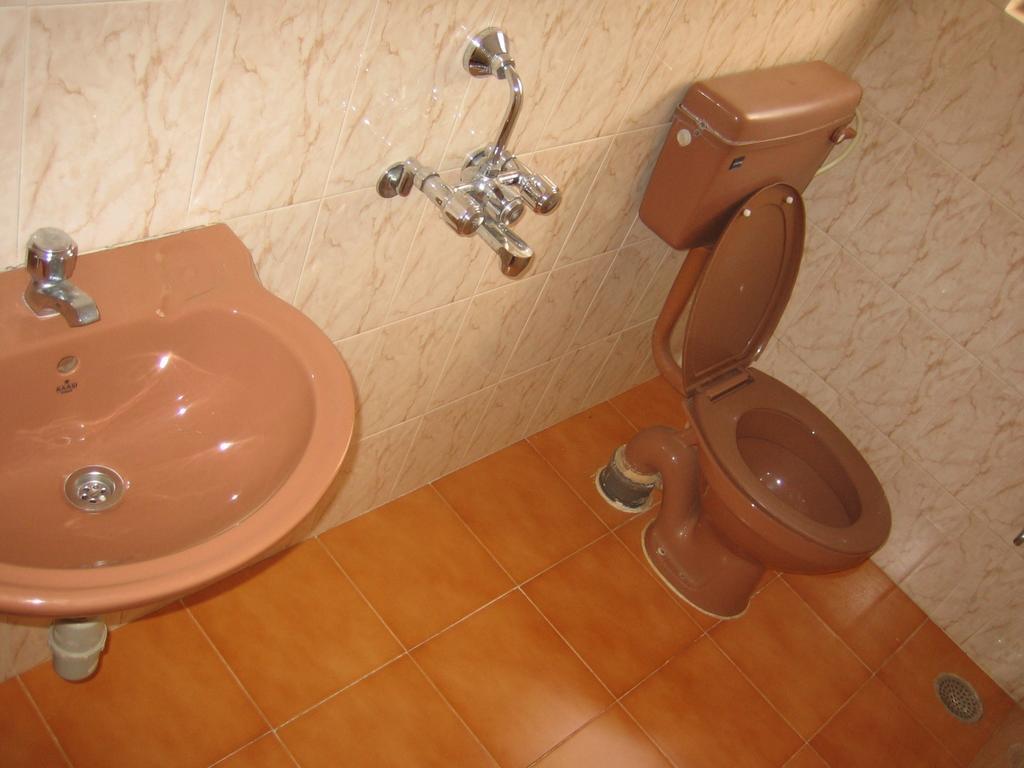 Hotel Ferreira Resort Lonavala Room photo
